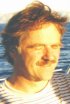 Zum 50. Geburtstag